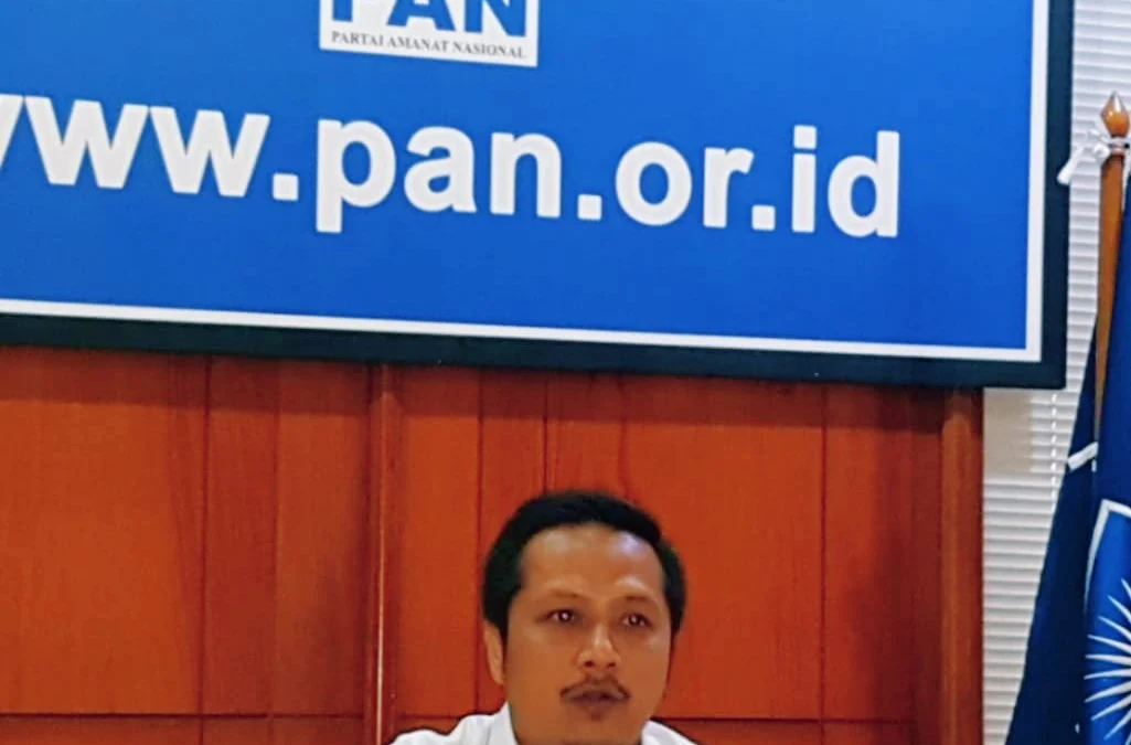 PAN-BATALKAN-KENAIKAN-TARIF-BPJS