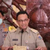 anies-baswedan-gubernur-dki