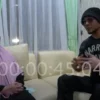 deddy-corbuzier-saat-bertemu-mantan-menkes-siti-fadilah-foto-tangkapan-layar-youtube-98