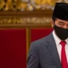 Telepon Raja Salman, Jokowi Tanya Kepastian Ibadah Haji 2020