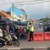 penyekatan-jalan-kabupaten-cirebon