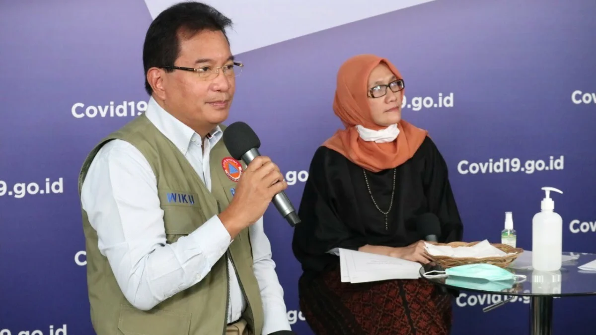 Hadapi New Normal, Fraksi PKB Dorong Pemda Perhatikan Pesantren