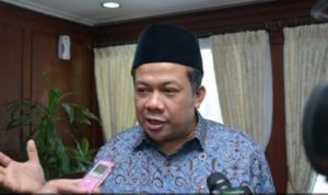 Pemohon Kartu Kuning di Majalengka Membeludak