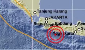 gempa-bumi-pangandaran-tasikmalaya