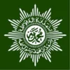 Muhammadiyah Lebaran Minggu, Salat Id di Rumah Masing-masing
