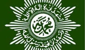 Muhammadiyah Lebaran Minggu, Salat Id di Rumah Masing-masing Muhammadiyah Lebaran Minggu, Salat Id di Rumah Masing-masing