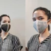 masker-kain-modis