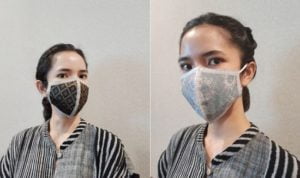 masker-kain-modis