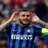 mauro-icardi