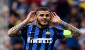 mauro-icardi