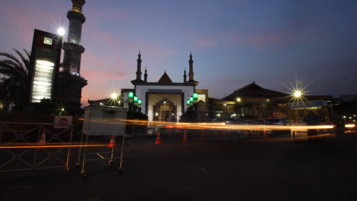 masjid-at-taqwa