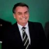 presiden-brasil-jair-bolsonaro-foto-reuters-30-1