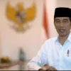 presiden-jokowi-idul-fitri