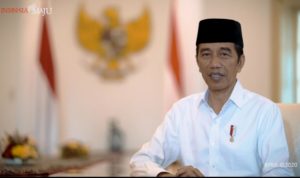 presiden-jokowi-idul-fitri