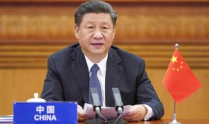 Tiga Hari Lagi Putuskan Klub Baru presiden-tiongkok-xi-jinping