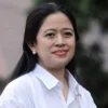 puan-maharani