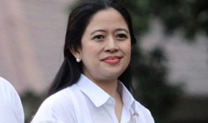 puan-maharani