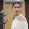 Pandemi Covid-19, Raisa Ngaku Tak Produktif Bikin Lagu