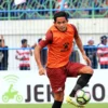 Rizky Pellu Pensiun di PSM