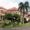 rumah_bos_aneka_sandang_kumparan