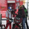 diskon-promo-my-pertamina