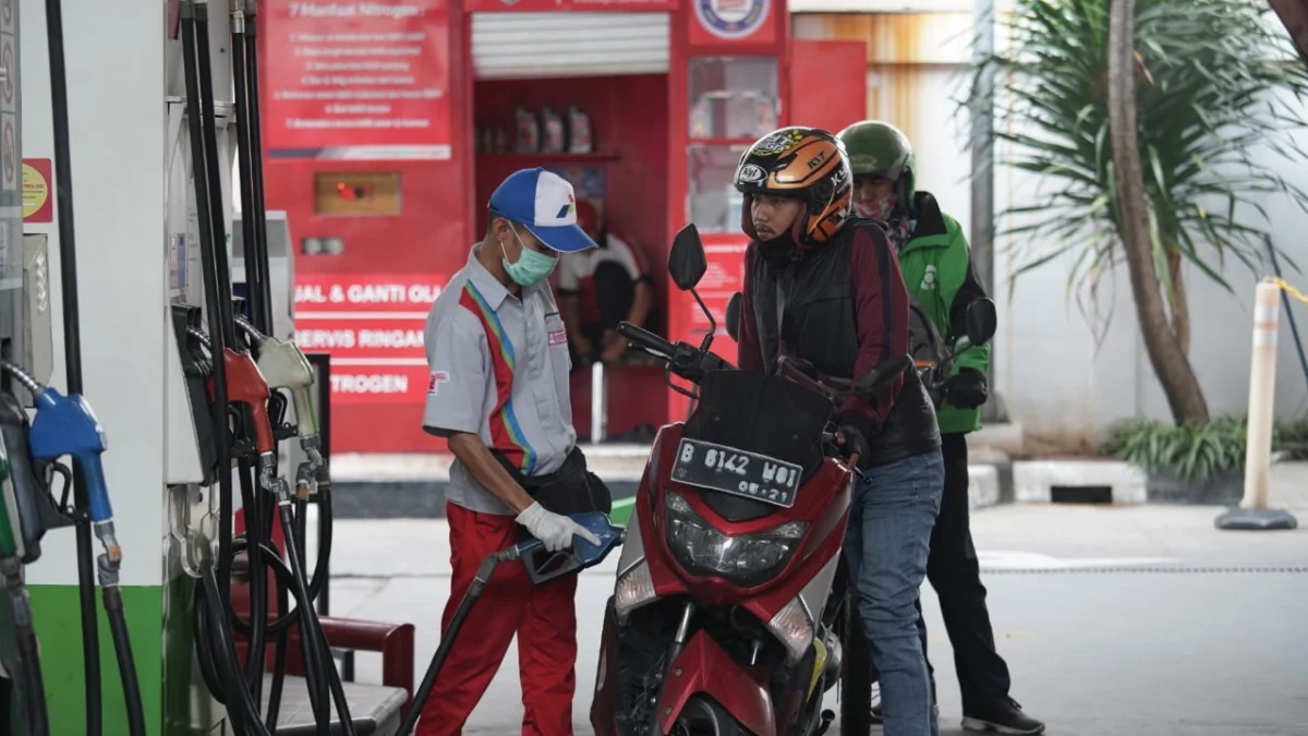 diskon-promo-my-pertamina