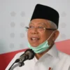 Pemerintah Siapkan Anggaran, Sekolah Berbasis Asrama Segera Dibuka Kembali