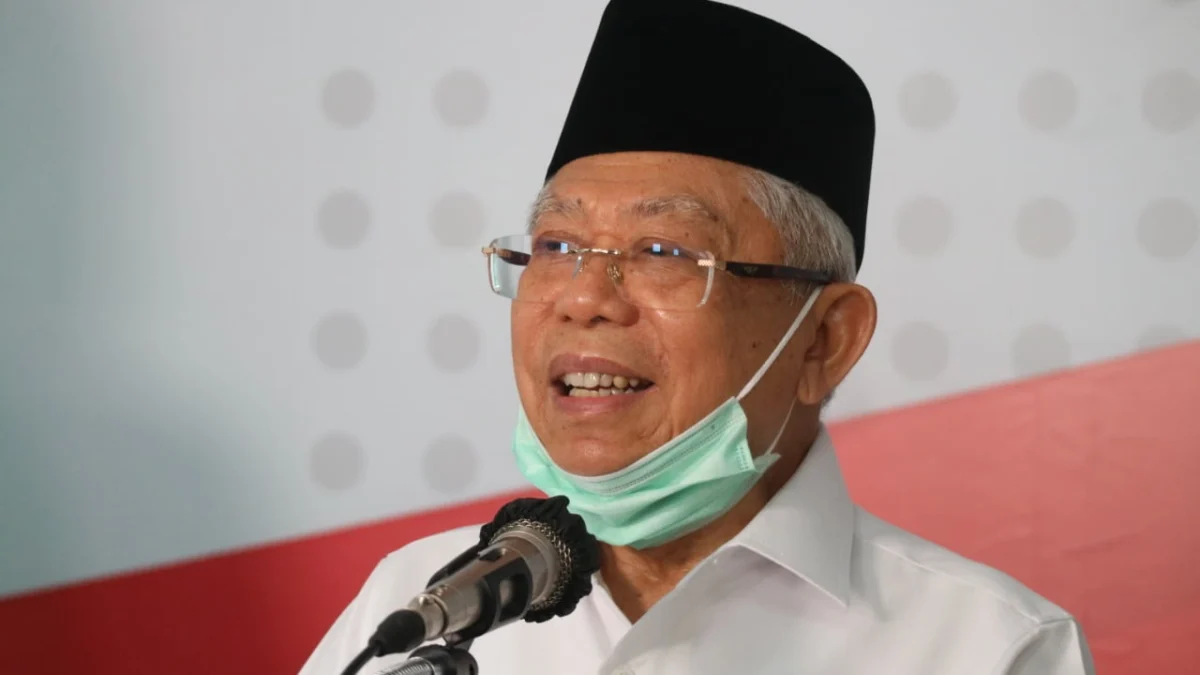 Pemerintah Siapkan Anggaran, Sekolah Berbasis Asrama Segera Dibuka Kembali