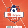 Liga-1 dan Liga-2 Bergulir Antara September atau Oktober