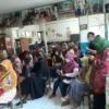 Ngaku Tidak Kabur, Sisa Uang Pasti Dikembalikan