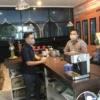 survivor-corona-cirebon