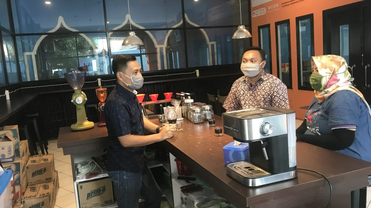 Jawa Barat Fokus Tes Masif Tiga Zona survivor-corona-cirebon