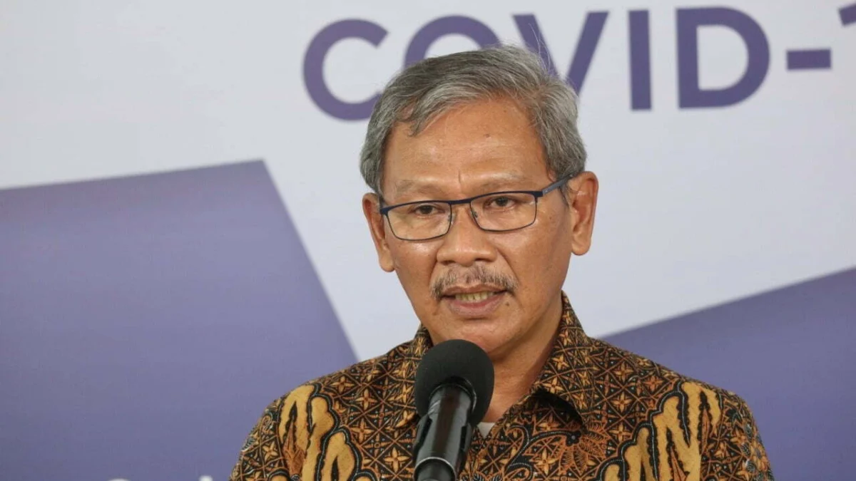Geger Tabungan Siswa Rp1,1 Miliar Dimakan Guru