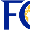 AFC Lakukan Drawing Dua Kejuaraan Sekaligus