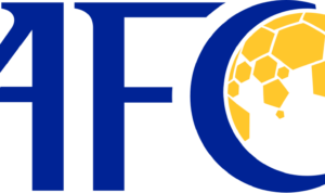 AFC Lakukan Drawing Dua Kejuaraan Sekaligus AFC Lakukan Drawing Dua Kejuaraan Sekaligus