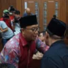 Tuntutan untuk Mantan Menpora Imam Nahrawi: Jaksa Lampiaskan Dendam