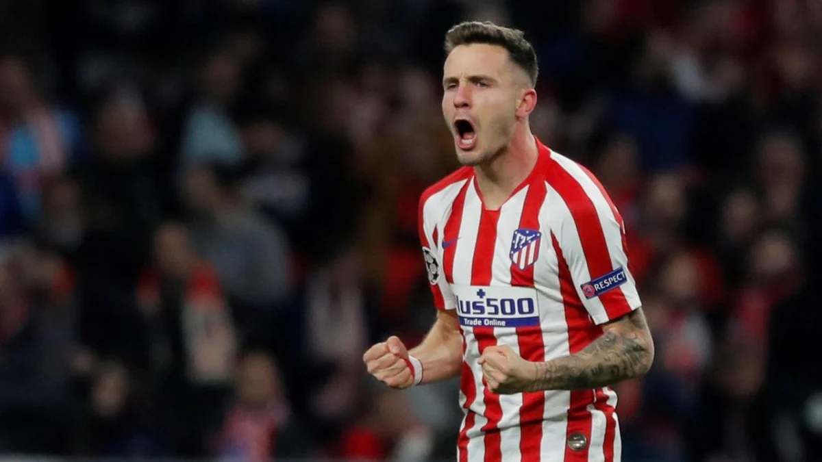 Liverpool Irit Tanpa Timo Werner yang Memilih Chelsea
