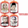 kandidat-sekda-kota-cirebon