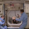 spacex-dragon