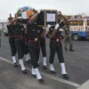 20 Tentara India Dibantai, PM Modi Malah Sembunyi
