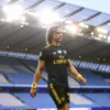 Ultimatum David Luiz