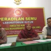 Abd-Klarifikasi UMC (1)