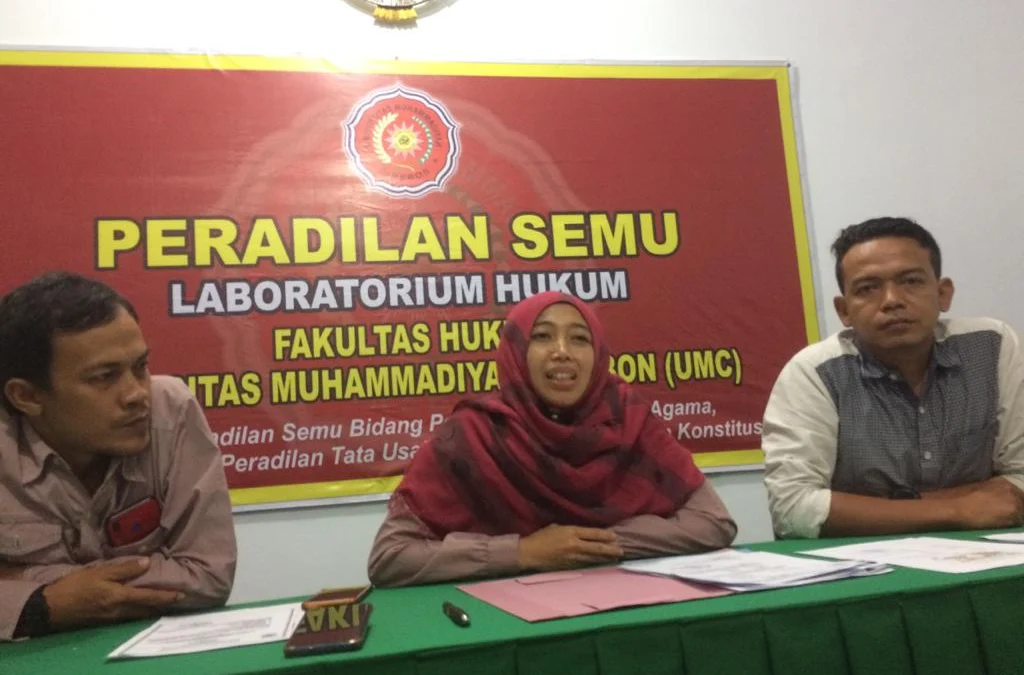 Abd-Klarifikasi UMC (1)