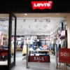 levis-store-cirebon