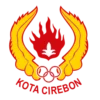 Jebolan Asian Games Ingin Perkuat Kota Cirebon