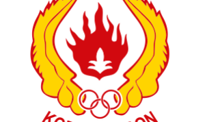 Jebolan Asian Games Ingin Perkuat Kota Cirebon Jebolan Asian Games Ingin Perkuat Kota Cirebon