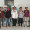 PDIP Merapat, Peluang Duetkan Dewa-Nina