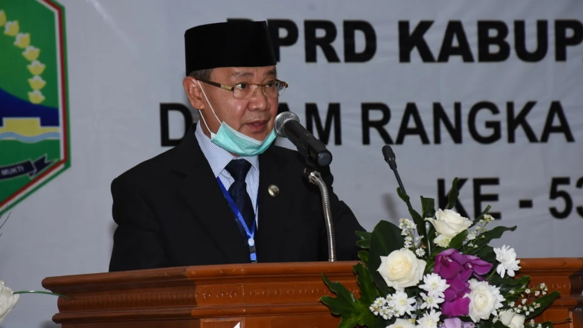 ulang-tahun-kabupaten-majalengka