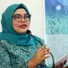 Medsos Istri Bupati Kuningan Diretas