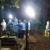 Rapid Test Positif, Pasien Usia 22 Tahun Meninggal